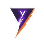 yeghro_logo